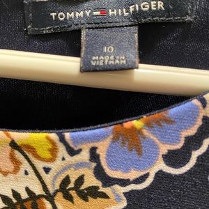 Tommy Hilfiger Dress